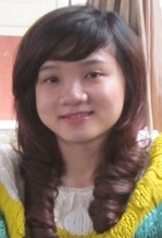 Gia sư Trương Ngọc Bảo Hân